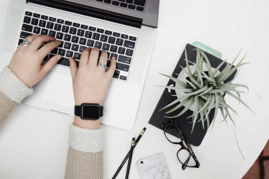 Data privacy solutions for eCommerce businesses