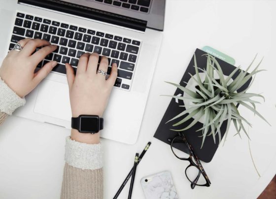 Data privacy solutions for eCommerce businesses
