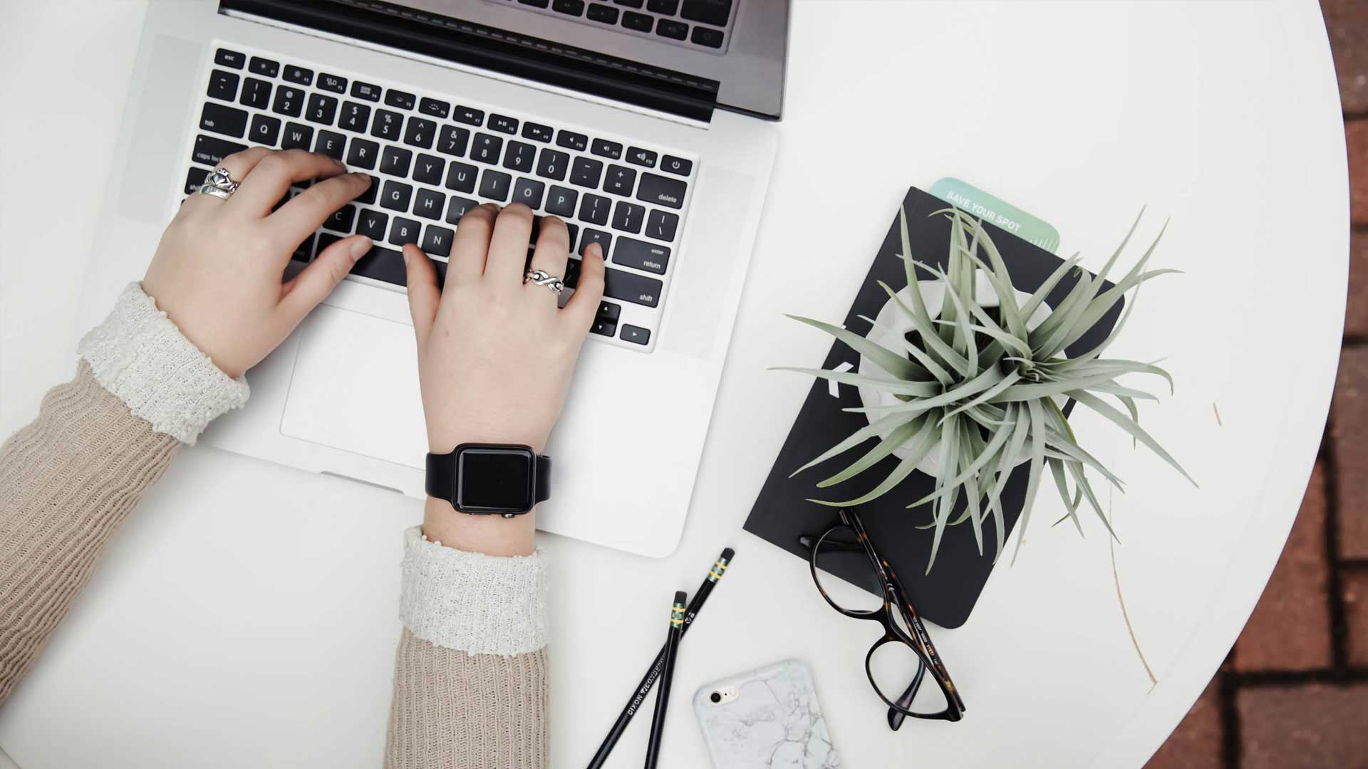 Data Privacy Solutions for eCommerce Businesses: How to Protect Your Customers and Brand