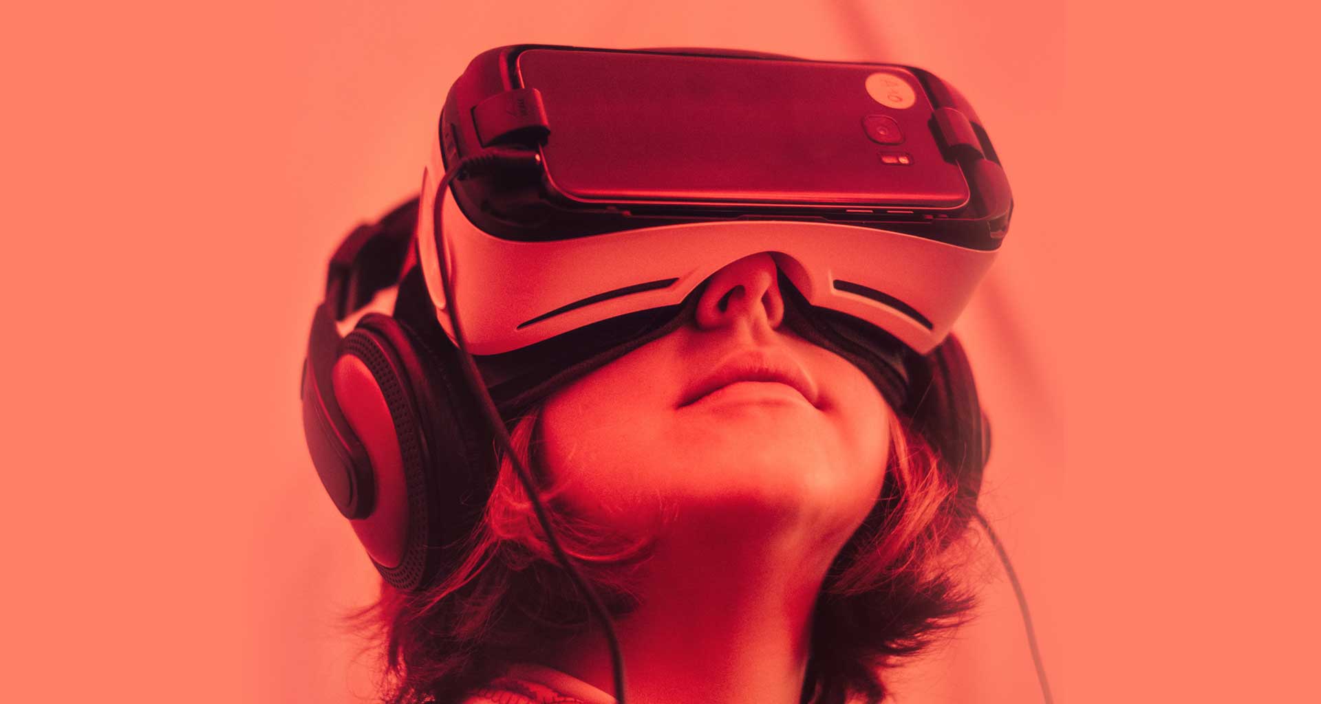 AI-Powered Business Solutions for Small Enterprises: The Future is Now