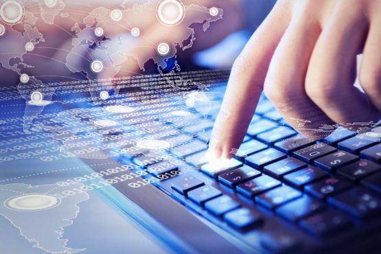 digital transformation strategies 2025