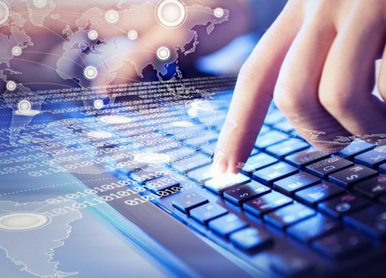 digital transformation strategies 2025