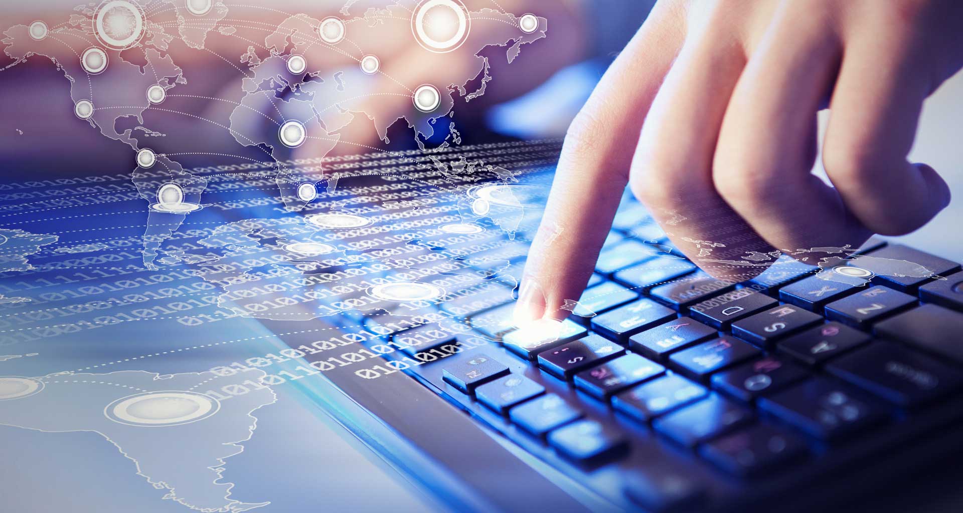 Top Digital Transformation Strategies for 2025