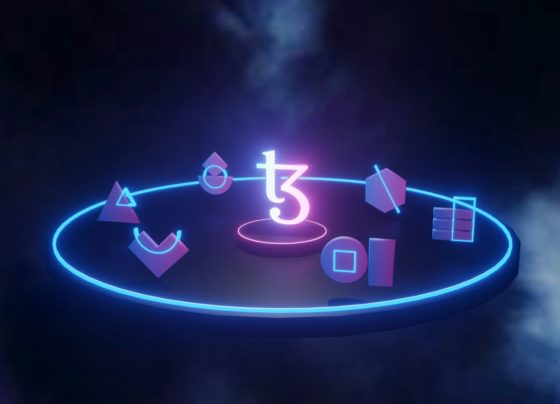 blockchain applications