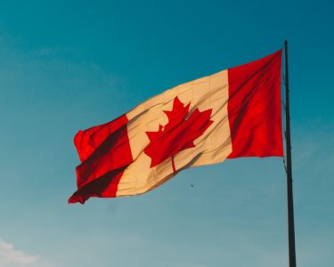 Canada economic outlook