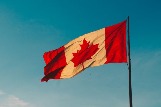 Canada economic outlook