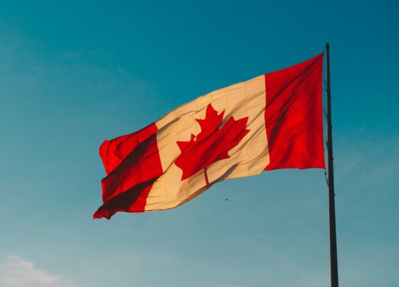 Canada economic outlook