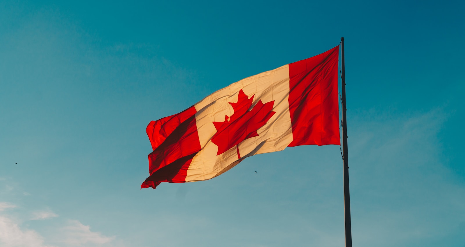 Canada Economic Outlook 2025: Trends, Challenges, and Opportunities