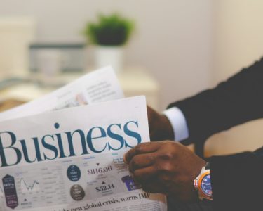 small business grants 2025