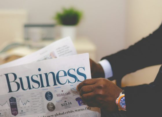 small business grants 2025
