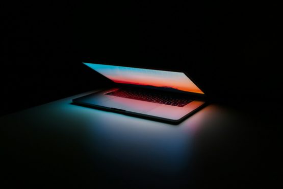 latest tech gadgets 2025
