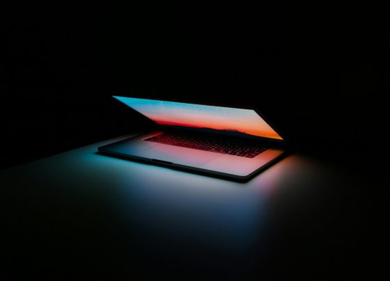 latest tech gadgets 2025