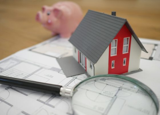 real estate investment tips