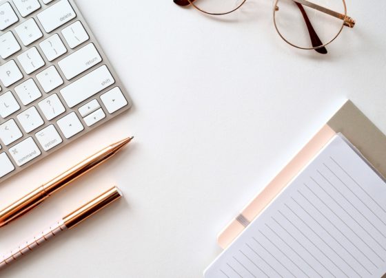 how to start a business