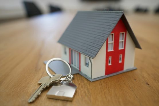 Real Estate Investing for Beginners