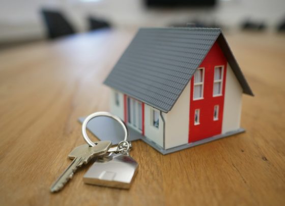 Real Estate Investing for Beginners