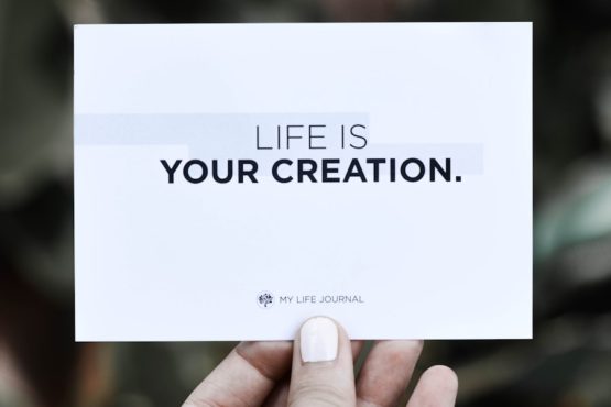 business credit cards