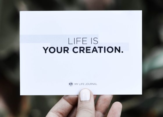 business credit cards