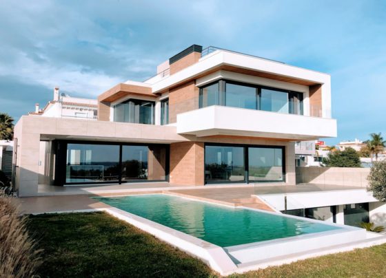 first-time home buyer tips