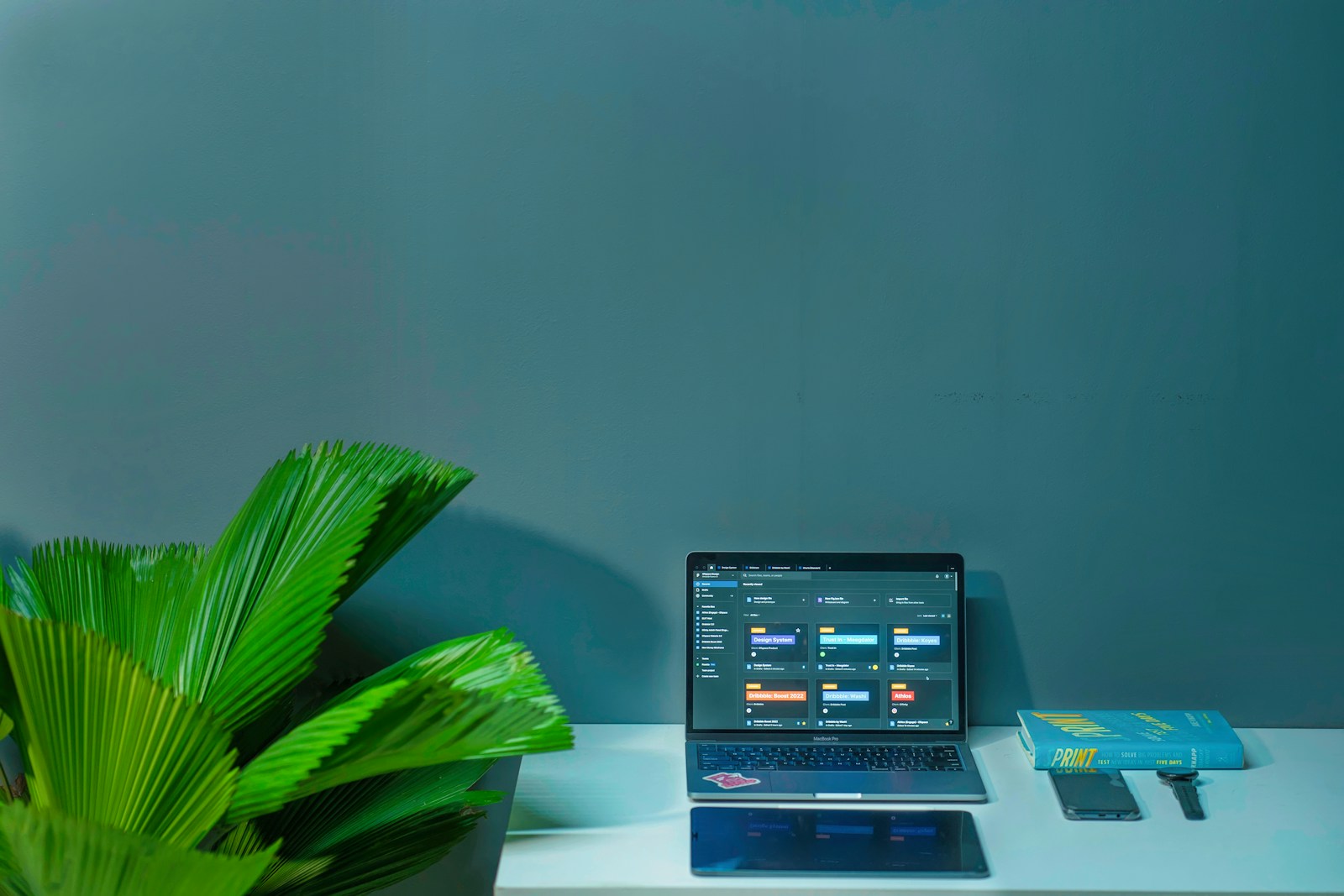 LLC vs Sole Proprietorship: Which Is Best for Your Business in 2025?